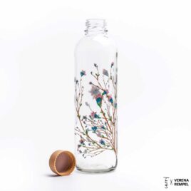 Gourde Carry - Hanami 1.0l