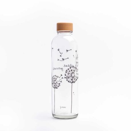 Trinkflasche Carry – Release Yourself 0,7 l