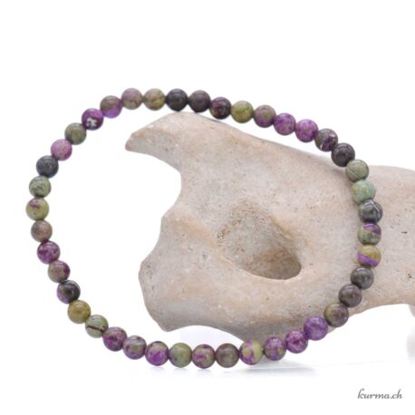 Bracelet Atlantasite 4-4.5mm