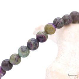 Bracciale Serpentine