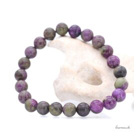 Armband Atlantasite 8 mm