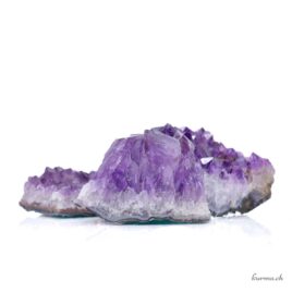 Ametista grande drusa - Taglia XXL