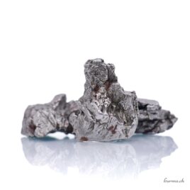 Météorite Campo del Cielo - Spécimen brut - Pièce unique