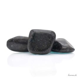 Opal aus Honduras – Trommelstein  Einzelstück