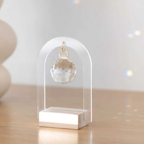 Suncatcher - ARCHIE - Rayonne®